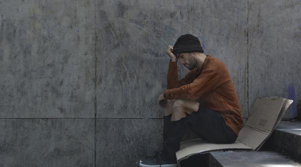 muncitori romani abandonati de angajator intr o parcare din germania dupa ce si au cerut banii din acel moment au ramas fara adapost si am avut grija de ei