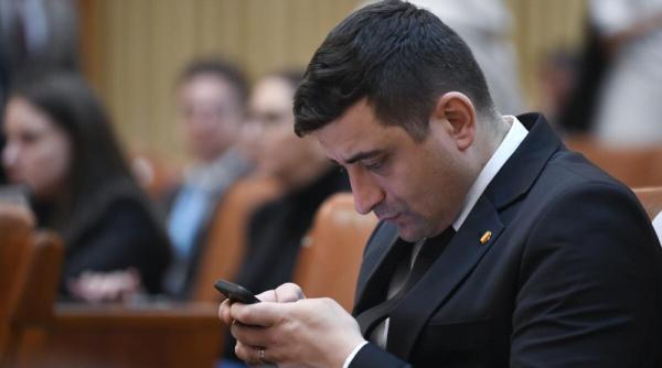 aur lanseaza platforma linia verde pentru consulate destinata romanilor din dispora