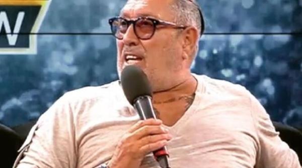 avanpremiera visul la tiff oradea printre actorii care se intalnesc cu publicul serghei mizil