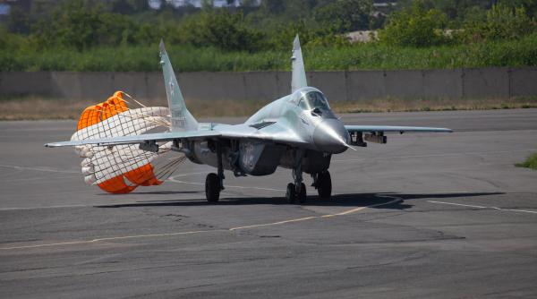 avion f 35 disparut armata din sua cere ajutorul populatiei