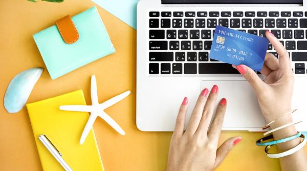 cumpararea online a biletelor de tren suspendata de cfr pentru o zi care este motivul deciziei