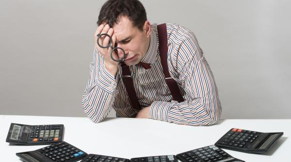 de noaptea mintii ministerul de finante anunta ca vinde titluri de stat neimpozitabile desi chiar el a propus impozitarea cu 10prc