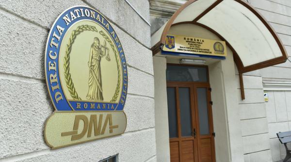 dna perchezitii la administratia spitalelor bucuresti surse