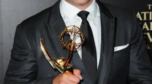 doliu in lumea filmului billy miller a murit la numai 43 de ani