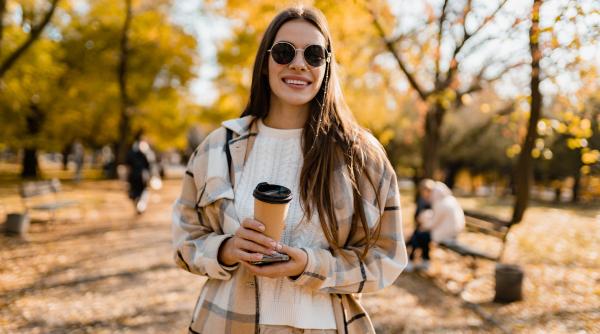 horoscop 18 septembrie 2023 anxietatea poate pune stapanire chiar si pe cei mai analitici oameni video