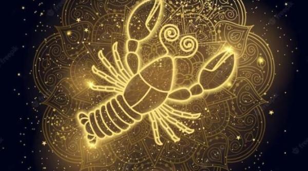 horoscop rac 18 24 septembrie 2023 atentie la aceste pacaleli acolo trebuie sa va implicati video