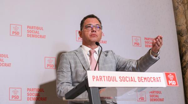 imm noi masuri fiscale ministrul economiei nu va exista o conditionare referitoare la rentabilitate