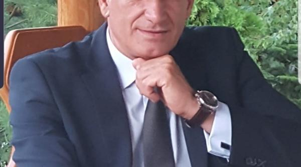 primarul din teleorman retinut pentru agresiune sexuala exclus din pnl