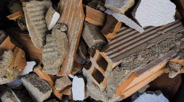 sute de familii stramutate dupa cutremurul semnificativ din nordul italiei