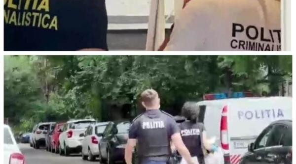 tatal fetei de 12 ani gasita moarta in lada canapelei rupe tacerea e pasiva femeia radea eu am ramas cu suferinta