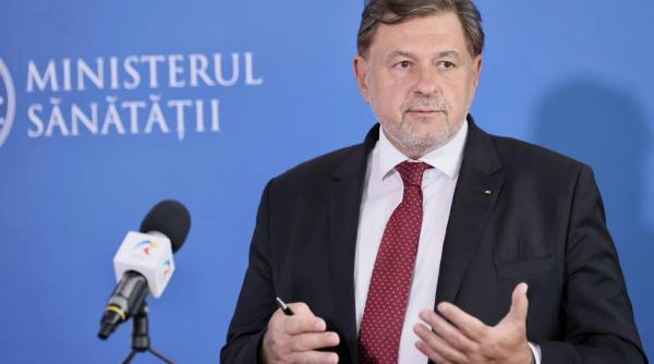 vetuta stanescu pnl despre motiunea impotriva lui rafila sanatatea transformata in trambulina pentru atacuri politice