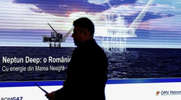 virgil popescu omv a dat romania in judecata pe clauza de preemtiune din legea offshore privind vanzarea gazului din marea neagra