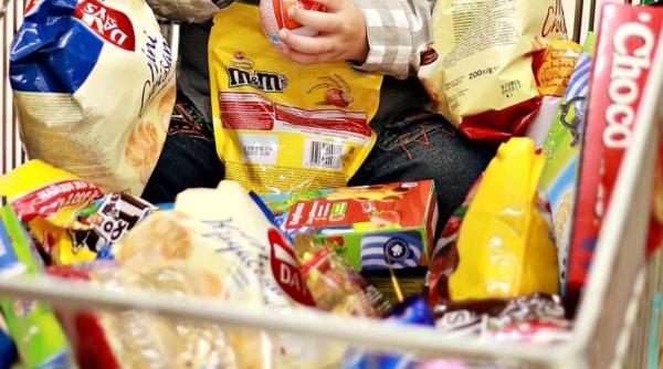 alerta alimentara in romania bomboane de ciocolata retrase de la vanzare pot cauza alergii foto