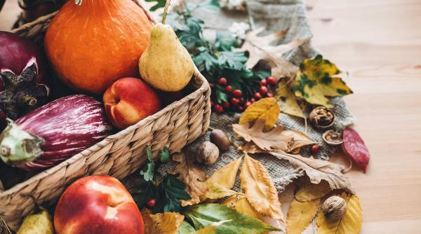 alimente pentru imunitate ce sa mananci toamna