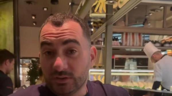 anpc a inchis taverna racilor a lui pescobar lista preturilor uriase din meniu