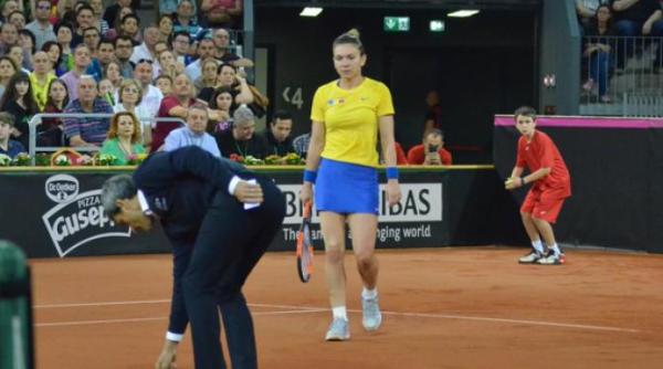 bogdan stoica avocatul simonei halep a spus de ce inca nu s a facut apel la tas in cazul suspendarii pentru dopaj
