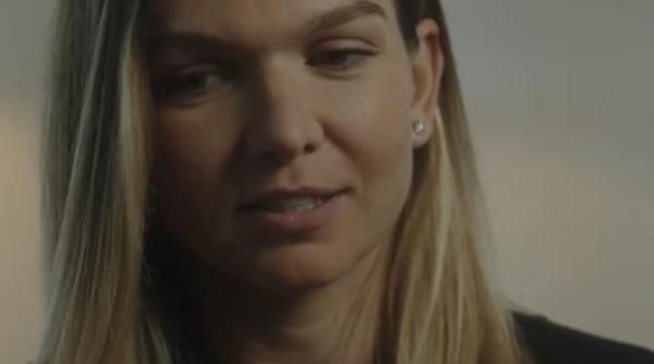 care este motivarea sport resolutions in cazul simonei halep si ce rezultate i se anuleaza in urma suspendarii de 4 ani