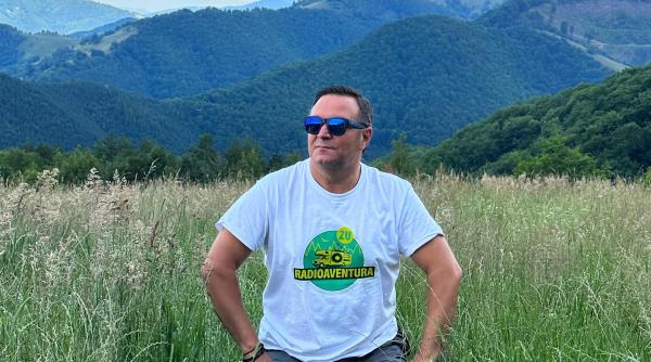 ce regreta daniel buzdugan desi isi iubeste meseria sa nu ma sunati pentru angajamente