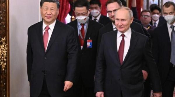 china si rusia strang legaturile ministrul de externe wang yi vizita la moscova ce spune despre rezolvarea conflictului din ucraina