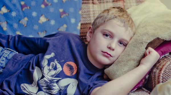 dr mihai craiu avertisment despre bronsiolita haideti sa nu facem ca in povestea lui creanga