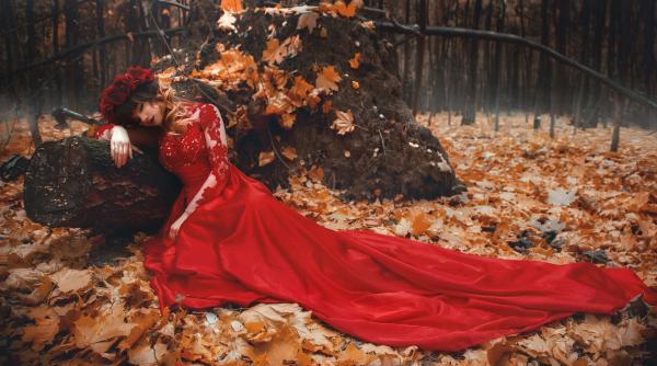 horoscop 19 septembrie 2023 previziuni tari pentru fiecare zodie video