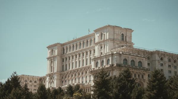 in bucuresti s a mers pe ideea de placinta explicatia unui urbanist cu sectoarele sectorul 5 are si un mare ghinion