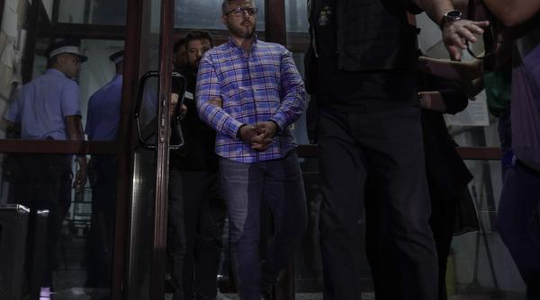 patronii statiei gpl din crevedia vor sa scape de arestul preventiv