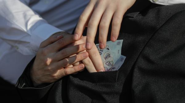 premierul ciolacu intalnire cu reprezentantii udmr discutii privind masurile fiscale