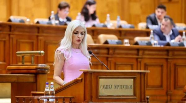 reper partidul lui ciolos vrea liber la trei grame de canabis laura vicol ii invit pe acesti parlamentari in spitale video