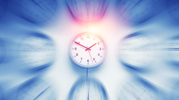 se renunta la ora de iarna decizia luata de parlamentul european