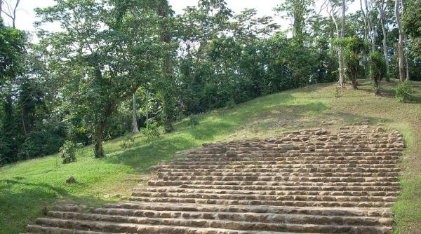 situl arheologic tak alik ab aj din guatemala pe lista patrimoniului unesco