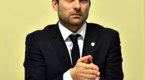 spitalul de pneumo si infectioase din brasov nu mai are finantare dati ne banii si construim spitalul pana in 2026