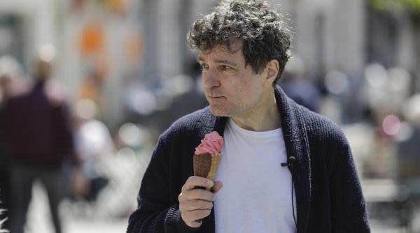 un consilier pnl acuza primaria capitalei ca nu a fost interesata sa faca un plan urbanistic general