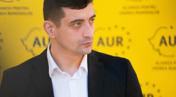 acuzatii de viol la scoala de vara aur urmate de demisii george simion spune ca s a facut un gest de onoare