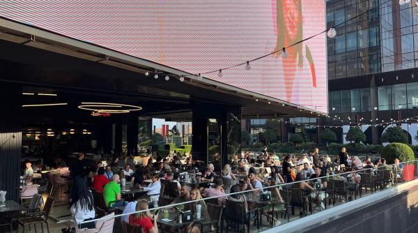 anpc loveste din nou la taverna racilor oprirea temporara si 15 000 amenda pe motive bizare