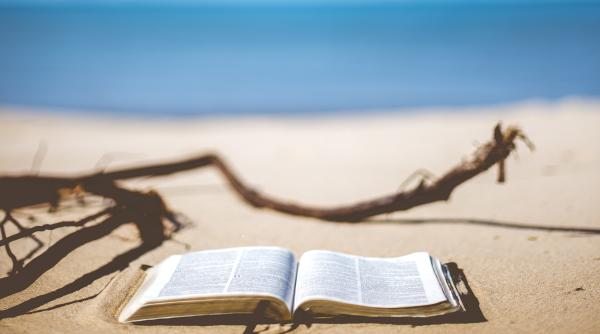 calendar crestin ortodox sarbatoare 20 septembrie 2023