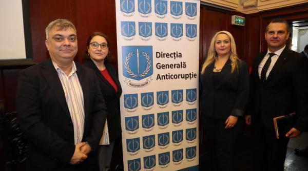 caracatita cu tentaculele innodate de la assmb sivache protejata lui vlad voiculescu ciutacu clotilde e pistol cu apa pe langa ea norica nicolai e in conflict de interese