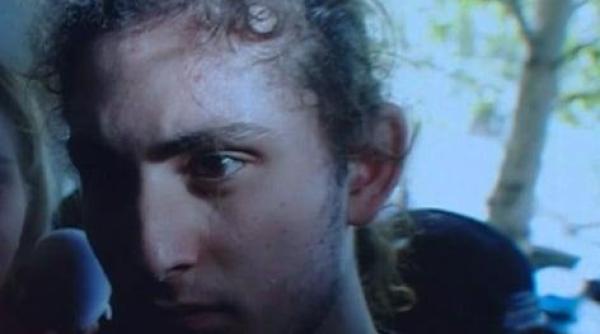 cine sunt prietenii lui vlad pascu tineri din familii inluente cu bani multi si dosare la diicot o sa scape usor ca e milionar pe bune