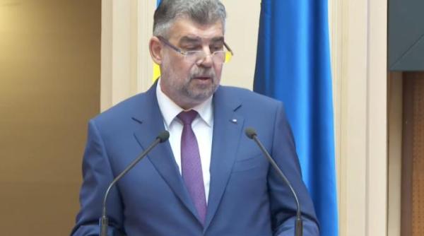 ciolacu romania cea mai mare evaziune fiscala in ue institutiile au inceput sa nu se mai joace