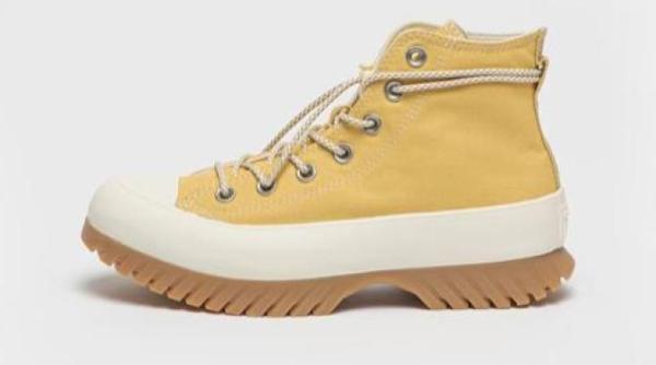 cum alegi incaltamintea pentru dama in functie de stil si sezon