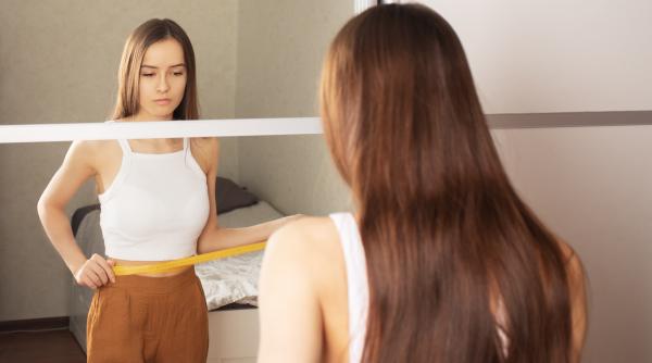 cum ne mentinem motivatia pentru slabit cori gramescu atrage atentia vreau sa slabesc ca sa ii placa lui gigi de mine mai mult nu e un obiectiv sanatos