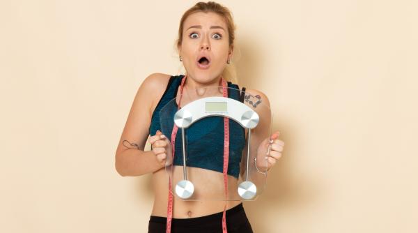 cum sa ne mentinem activa motivatia in curele de slabite cori gramescu nu faceti prea mare tam tam cu dorinta voastra