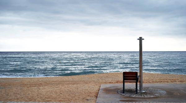 de ce reabilitarea falezei tulcea a durat trei ani horia teodorescu totul despre acest obiectiv strategic video