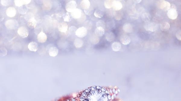 de ce sunt diamantele roz atat de rare cercetatorii au descoperit secretul