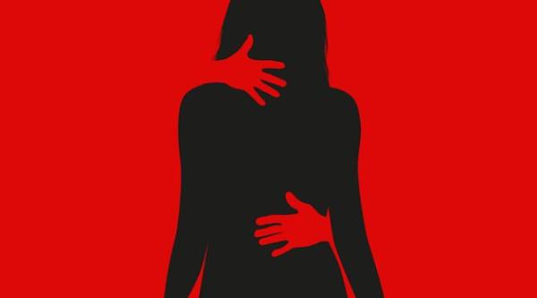 declaratiile minorei care acuza ca a fost violata de membrii aur victor ciutacu daca doar o parte din spusele ei se confirma este absolut inspaimantator