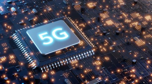 germania vrea sa interzica piesele chinezesti in retelele sale 5g de cand se doreste aplicarea masurii
