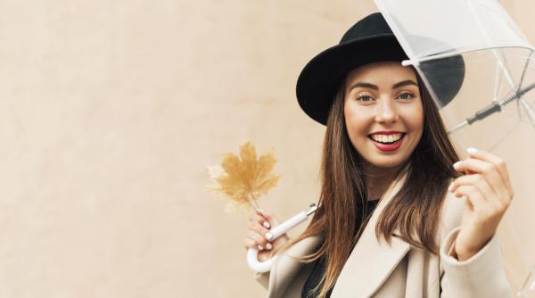 horoscop 20 septembrie 2023 previziuni tari pentru fiecare zodie video