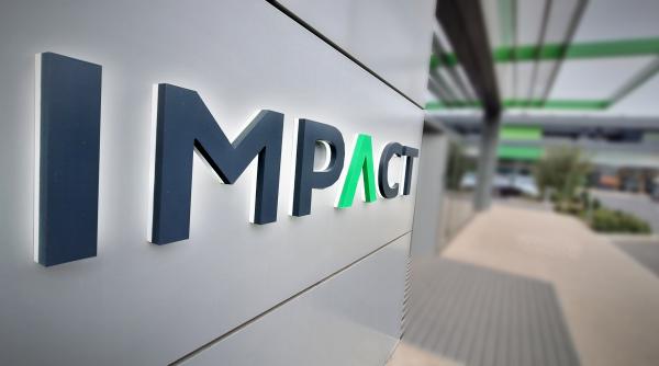 impact beneficiaza de serviciile de market maker al emitentului oferite din partea raiffeisen bank international