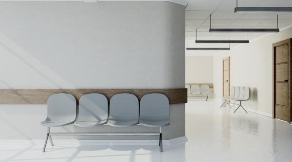 investitie de peste 70 de milioane de euro la spitalul judetean tulcea presedintele cj am reusit sa lamurim comisia europeana video