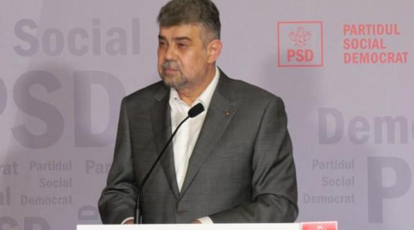 noi masuri fiscale ciolacu unde sunt cresterile de taxe